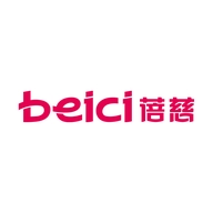 蓓慈芜湖蓓创电子商务有限公司专卖店