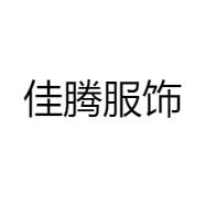 佳腾百货