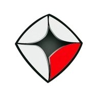 JCMOTO