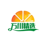 万川百货工厂店