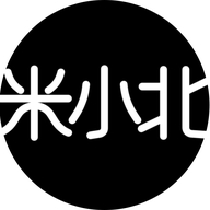 米小北官方旗舰店