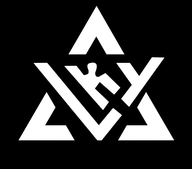 古德拉K商品供应链