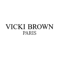 VICKI BROWN法国男鞋店