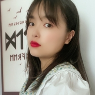 芦淞区林的小店