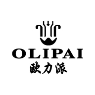 欧力派欧力派至尊（广州）表业有限公司钟表专卖店