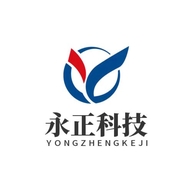 永正数码品质店