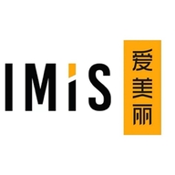 北京爱慕服饰销售有限公司重庆市江北区北城天街分公司