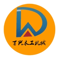 百兴木工机械