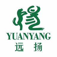 南通远扬休闲用品有限公司的小店