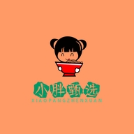 小胖甄选