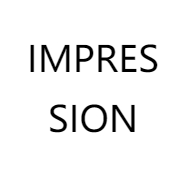 IMPRESSION徐帅的小店