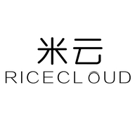 米云美妆综合店