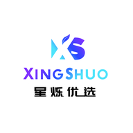 星烁优选