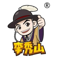李秀山延边李秀山优选食品有限公司专卖店