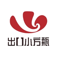永丰北京丰合源商贸有限公司酒类专卖店