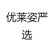 优莱姿严选