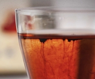 茂名市茂南区一言茶行的小店