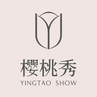 樱桃秀枫乐保暖店