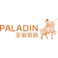 圣骑蓓蓓旗舰店